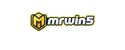 MrWin5